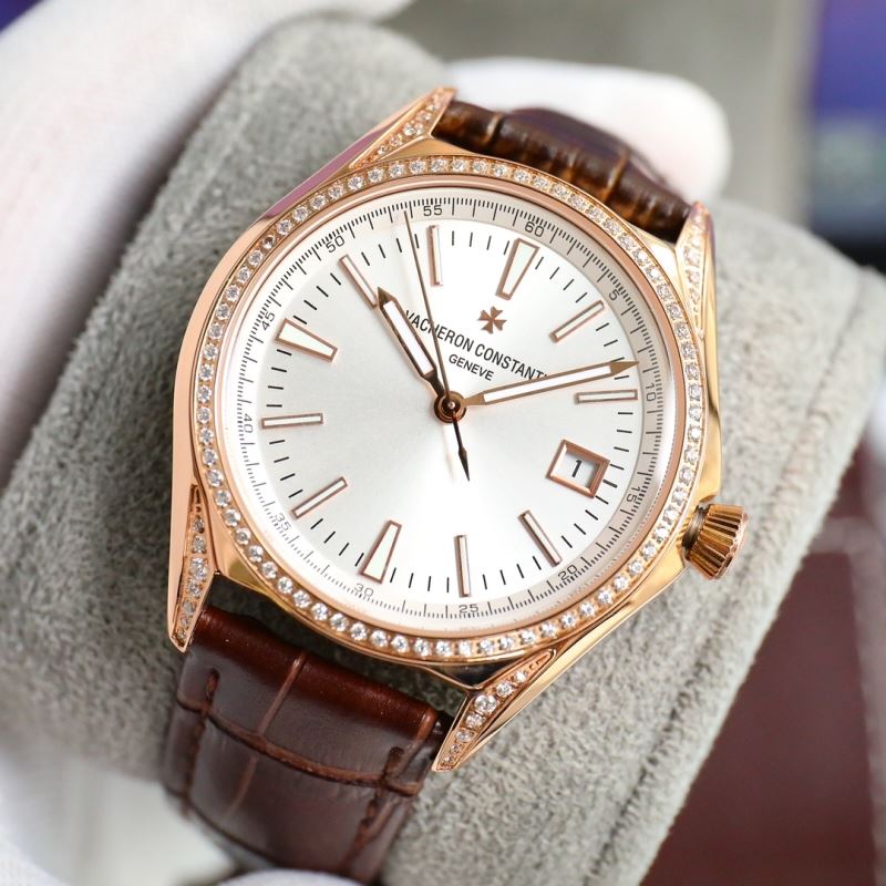 VACHERON CONSTANTIN Watches